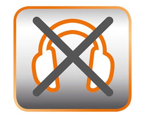 Stihl Аккумуляторная пила MSA 120 C-BQ SET акб АК20 + зу AL101 12540115888 – изображение 5