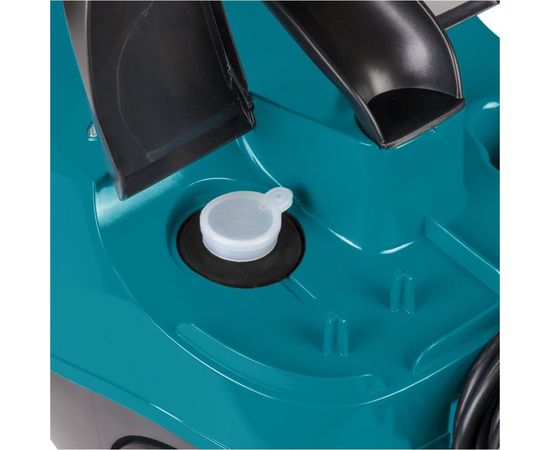 Пароочиститель BORT BDR-2500-RR-Iron 93410075 – изображение 5