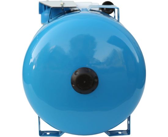 Гидроаккумулятор в сборе ETERNA АвтоБак АВ3С-50 ETERNA Engineering eternavtb_av3c50 – изображение 5