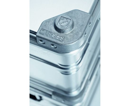 Zarges Ящик 40564 – изображение 5