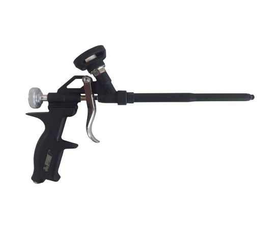 Пистолет для монтажной пены PMT P-99 7400004 – изображение 5
