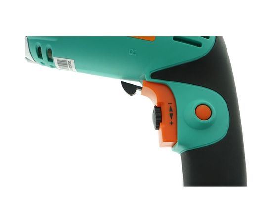 Ударная дрель Sturm ID2199A – изображение 5