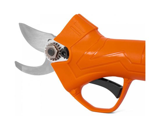 Аккумуляторный секатор DAEWOO DAGP 2516Li SET – изображение 6