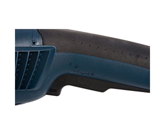 Угловая шлифмашина Bosch GWS 22-180 LVI 0.601.890.D00 – изображение 6