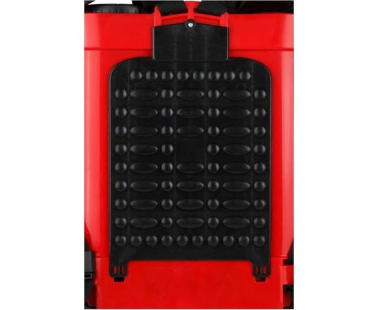 Ранцевый аккумуляторный опрыскиватель WORTEX KS1240Li0029 – изображение 6