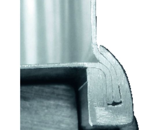 Zarges Ящик 40564 – изображение 6