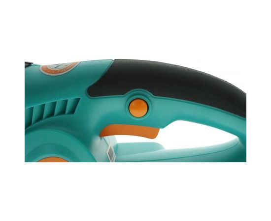 Вибрационная шлифмашина Sturm OS8025 – изображение 6