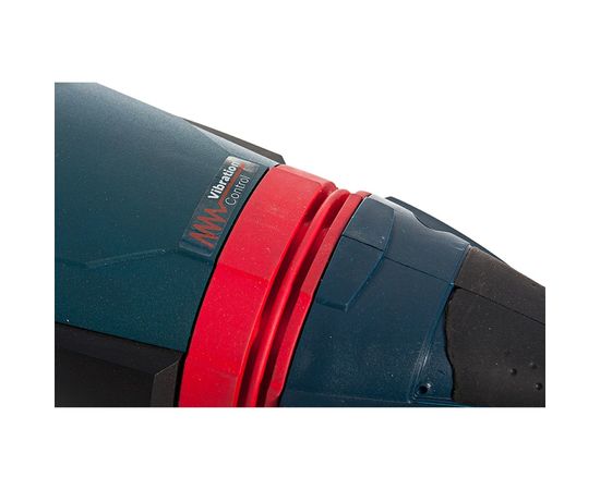 Угловая шлифмашина Bosch GWS 22-180 LVI 0.601.890.D00 – изображение 7