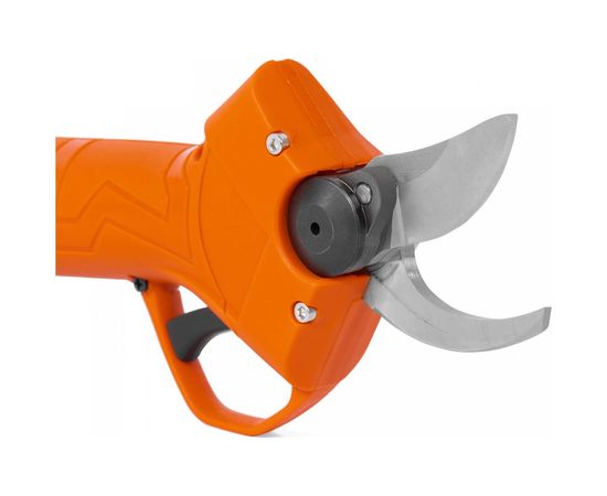 Аккумуляторный секатор DAEWOO DAGP 2516Li SET – изображение 7