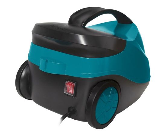 Пароочиститель BORT BDR-2500-RR-Iron 93410075 – изображение 8