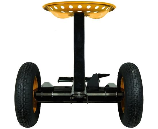 Habert Адаптер для мотоблока 00-00153780 – изображение 8