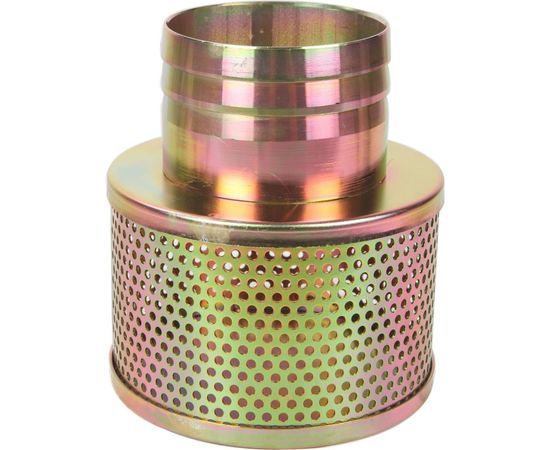 A-iPower Бензиновая мотопомпа для чистой воды AWP100 30141 – изображение 8