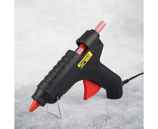 Клеевой пистолет Proconnect 60Вт 12-0104 – изображение 9