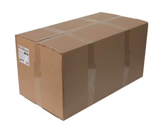 Гидроаккумулятор в сборе ETERNA АвтоБак АВ3С-50 ETERNA Engineering eternavtb_av3c50 – изображение 10