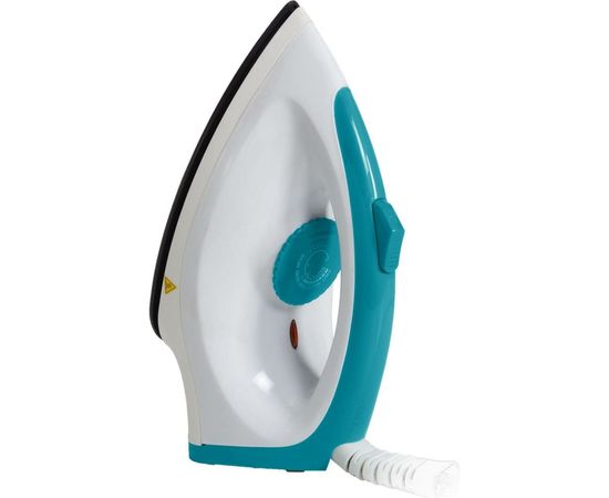 Пароочиститель BORT BDR-2500-RR-Iron 93410075 – изображение 10