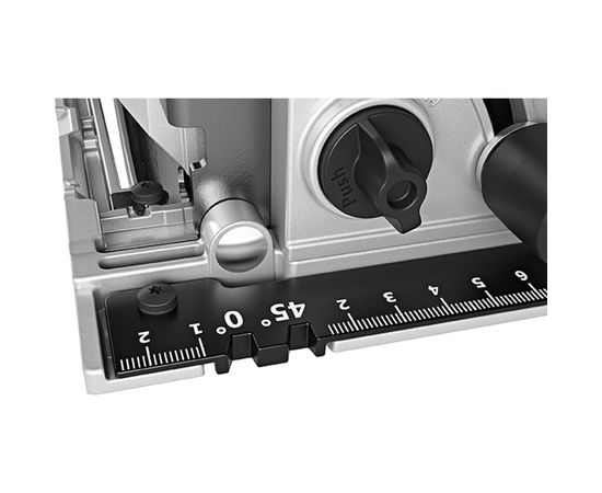 FLEX Аккумуляторная ручная дисковая пила 18.0 ВCS 62 арт.491322 – изображение 18