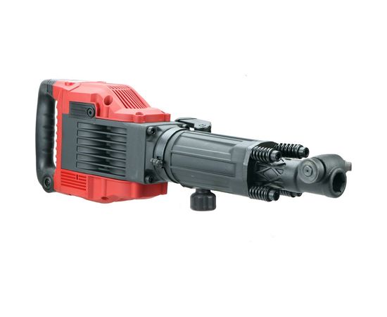 Slogger Отбойный молоток DH1850 – изображение 2