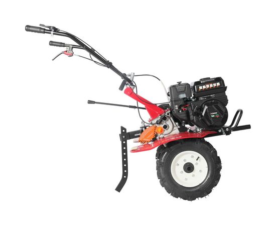 SHINERAY Мотоблок бензиновый SR1Z-75 – изображение 2