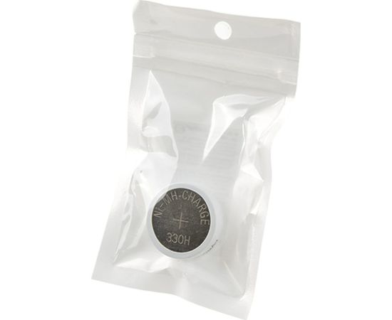 Аккумулятор Robiton 330BVH 1.2В 14790 – изображение 2