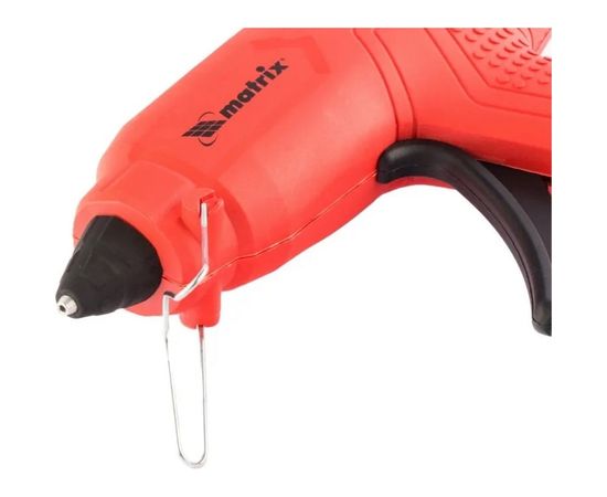 Клеевой пистолет MATRIX 93007 – изображение 2