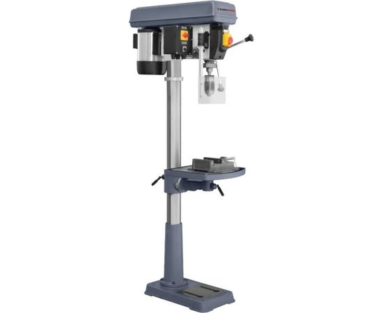 Cormak Cormak Сверлильный станок 25 мм COR-25mm – изображение 2