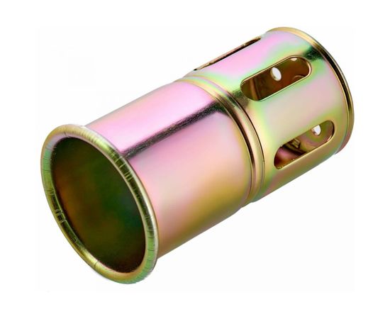 Пропановая горелка ПТК ГВ-902В 00000034310 – изображение 2