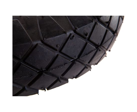 Пневматическое колесо 4.80 4.00-8 D390 мм PALISAD 68957 – изображение 2