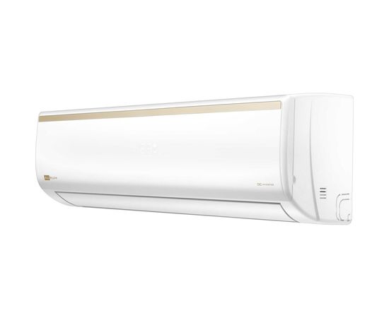 AURUM Сплит-система инверторного типа ARC07-WDTE2 – изображение 2