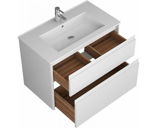 Veneciana Тумба AVENTINO 65 с 2-мя ящиками ум-к Оскар 65 56511 – изображение 2