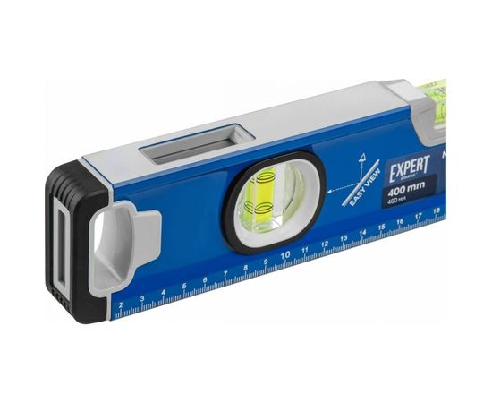 Уровень STARTUL магнитный Expert 400 мм SE4550-040 – изображение 2