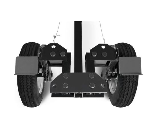 МОБИЛ К Адаптер для мотоблока АПМ-500 ПРЕМИУМ MBK0023493 – изображение 2