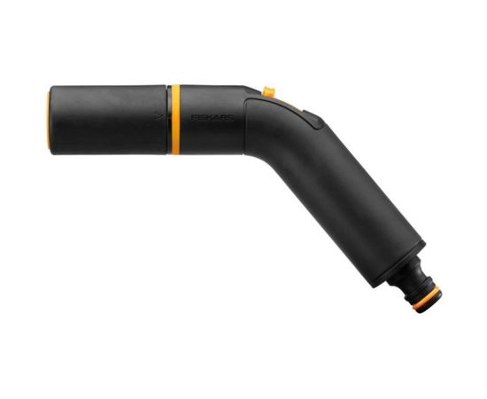 Пистолет-распылитель с регулируемой насадкой Fiskars 1052182 – изображение 2