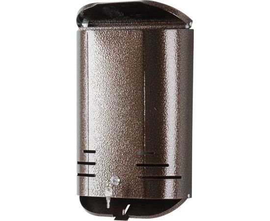 Почтовый ящик Форком Модерн антик медь 00-00000039 – изображение 2