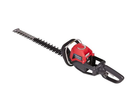 HONDA Ножницы для кустов аккумуляторные HHH 36 AXB HHH36AXBE60R – изображение 2