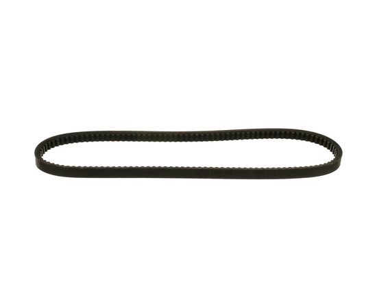 Ремень 17x940Li980 для мотоблока Кама, Кама-7, Калуга, Ростов PATRIOT 426009001 – изображение 2