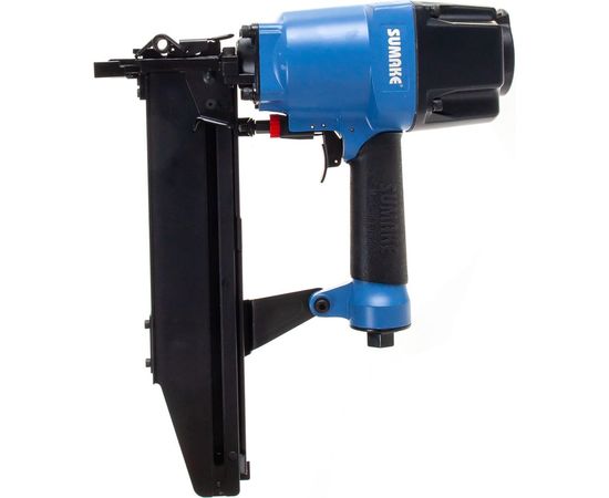 Sumake Пневмостеплер Q-64 8097600 – изображение 2