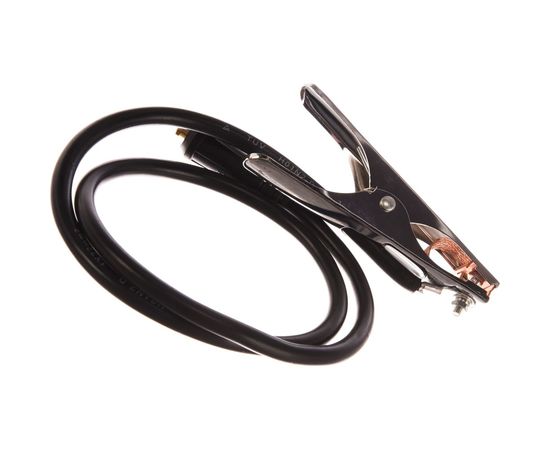 Сварочный инвертор CHAMPION IW-220/10.6ATL – изображение 3