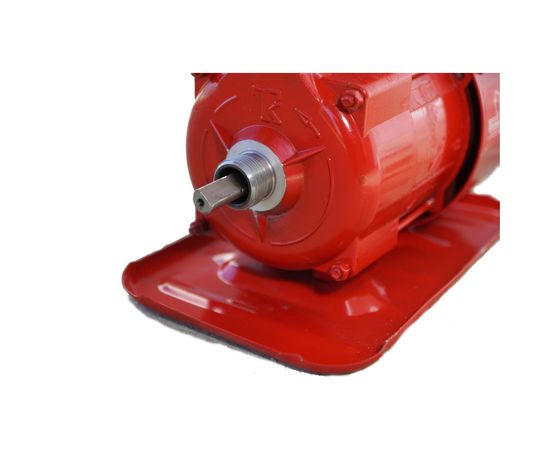 Промышленник Глубинный вибратор ЭП220 ГВ224576 – изображение 3