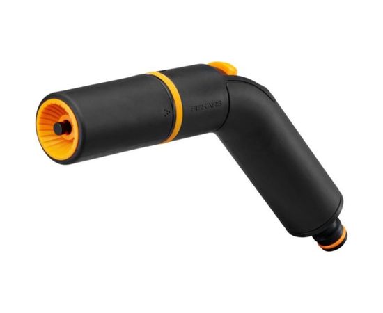 Пистолет-распылитель с регулируемой насадкой Fiskars 1052182 – изображение 3