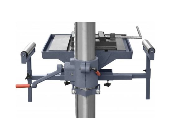 Cormak Cormak Сверлильный станок 25 мм COR-25mm – изображение 3