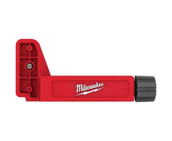 Milwaukee Детектор лазера (для лазерного нивелира) LLD50 4932478104 – изображение 3