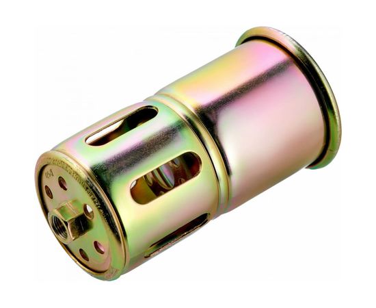 Пропановая горелка ПТК ГВ-902В 00000034310 – изображение 3