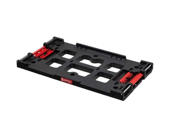 Ящик для инструментов QBRICK system one adapter multi work platform 580x352x57 10501347 – изображение 3