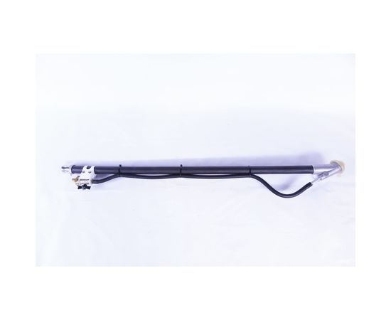 Personiya Штукатурный пистолет 1м. с поворотной муфтой 7MT0050 – изображение 3