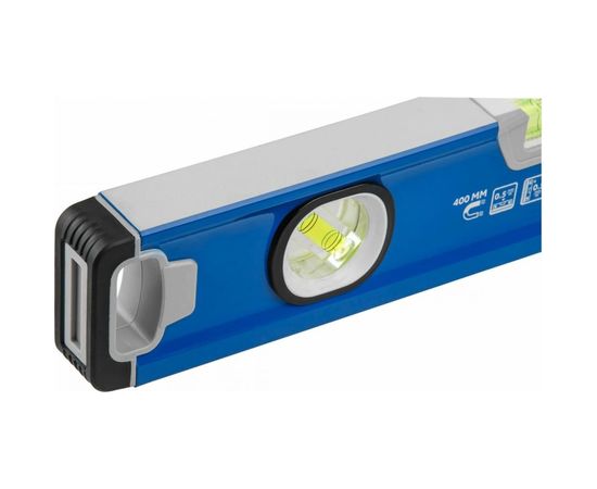 Уровень STARTUL магнитный Expert 400 мм SE4550-040 – изображение 3