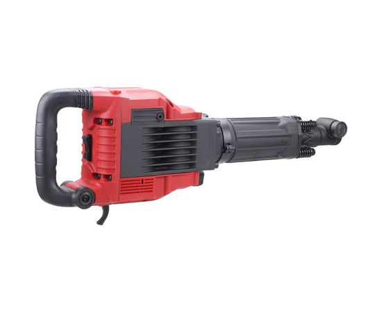 Slogger Отбойный молоток DH1850 – изображение 3