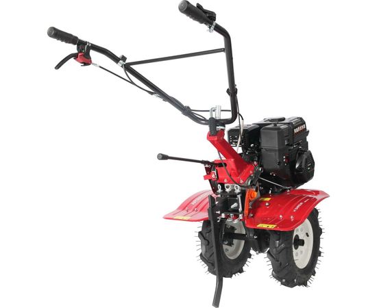 SHINERAY Мотоблок бензиновый SR1Z-75 – изображение 3