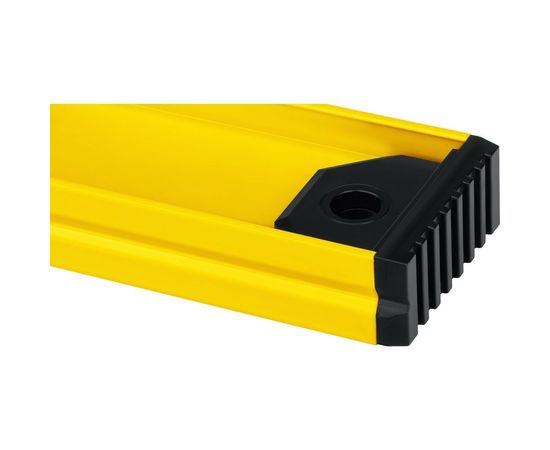 Двутавровый уровень STAYER I-Bar180 600 мм 3470-060_z02 – изображение 3