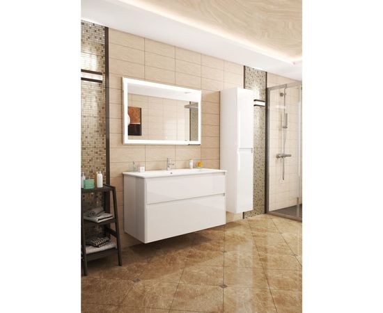 Veneciana Тумба AVENTINO 65 с 2-мя ящиками ум-к Оскар 65 56511 – изображение 3