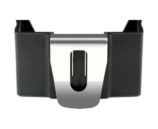 Компактный уровень SOLA GO! с клипсой 01620201 – изображение 4